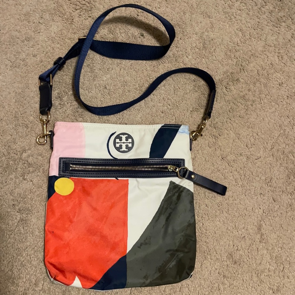 Tory Burch Crossbody Bag